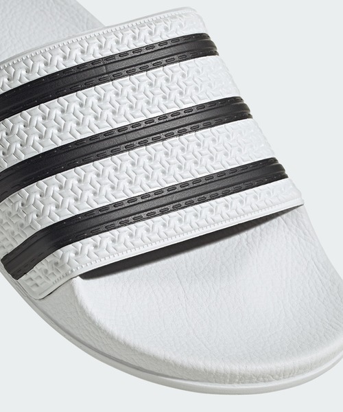 adidas サンダル アディレッタ 「ADILETTE」 アディダス