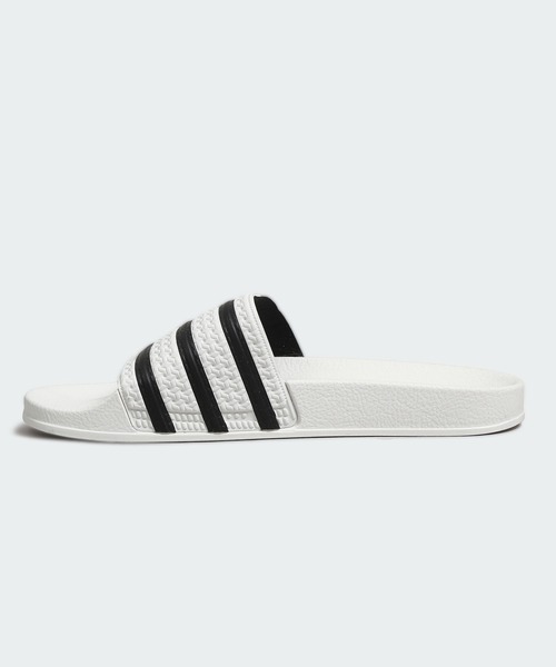 adidas サンダル アディレッタ 「ADILETTE」 アディダス