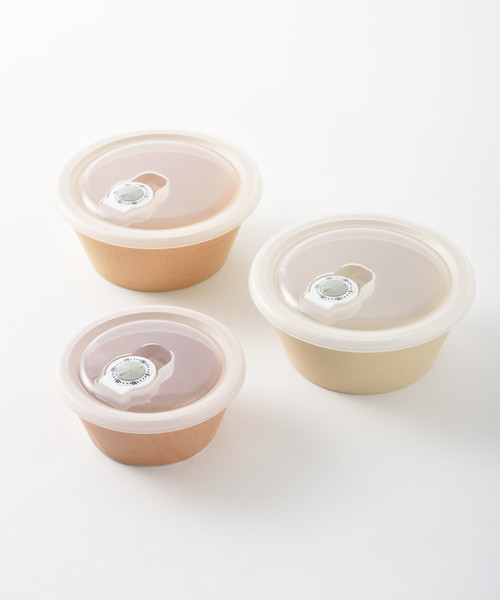 宮崎祐輔「シルクロード文様取皿」5客揃え 宮崎祐輔「シルクロード文様取皿」5客揃え