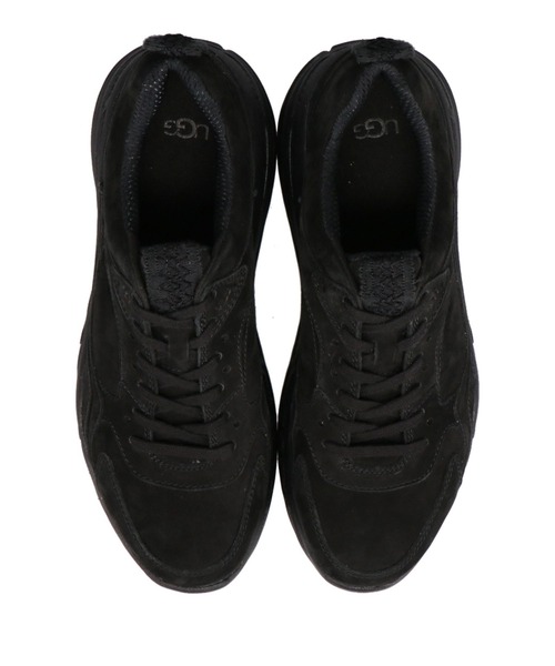 新作SALE スニーカー UGG CA805 ZOZOTOWN PayPayモール店 - 通販 - PayPayモール 国産安い