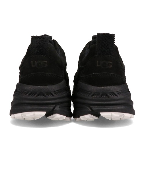 新作SALE スニーカー UGG CA805 ZOZOTOWN PayPayモール店 - 通販 - PayPayモール 国産安い