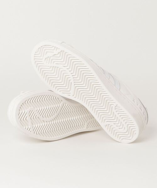 adidas（アディダス） スニーカー SUPERSTAR FY5478 SUPC/FWWT/OWHT