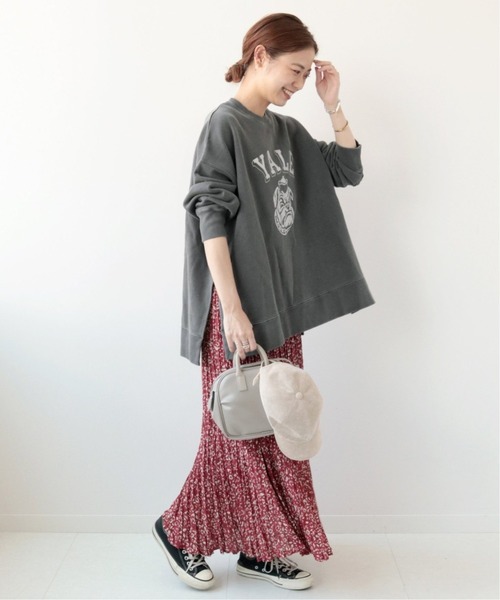 JOURNAL STANDARD relume（ジャーナルスタンダード レリューム