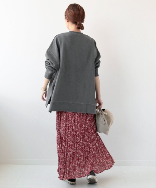 JOURNAL STANDARD relume（ジャーナルスタンダード レリューム