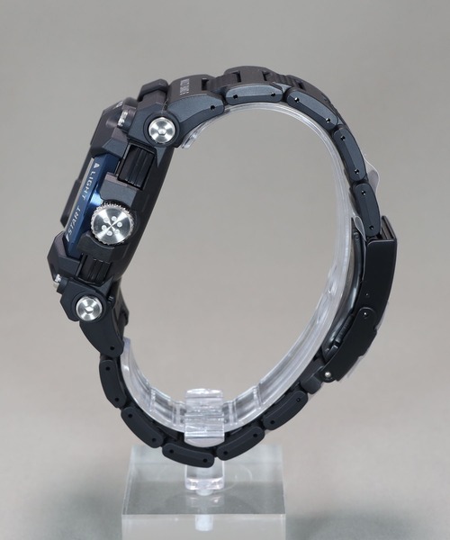 G-SHOCK 腕時計 MASTER OF G FROGMAN(マスターオブG