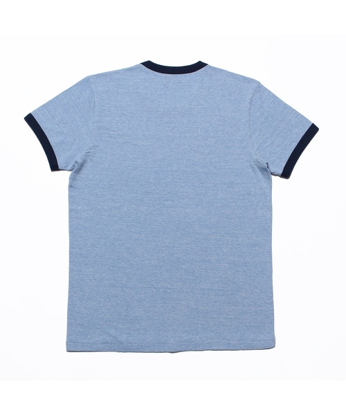 tシャツ Tシャツ TMT×GREATFULLDEAD S/SL TEE(STEAL YOUR FACE)
