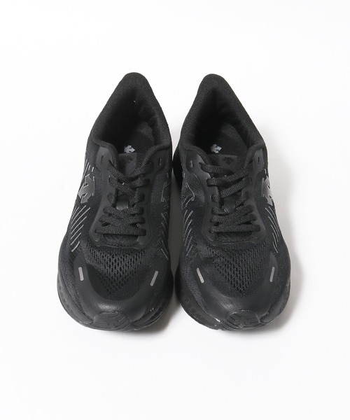 DESCENTE スニーカー DESCENTE/デサント ENERZITE SUPER エナ
