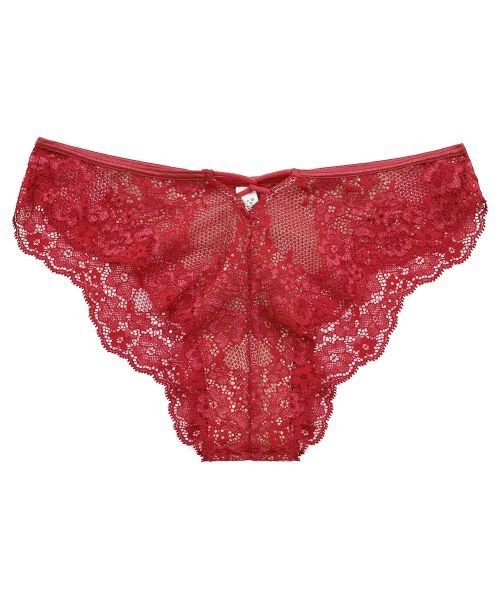 ANNEBRA（アンブラ） ショーツ Zigzag2 ショーツ : ZOZOTOWN Yahoo!店