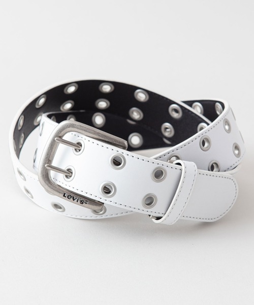 パイオニリフティングベルト 5ミリ　ピンタイプ　XLサイズ パイオニリフティングベルト 5ミリ ピンタイプ XLサイズ