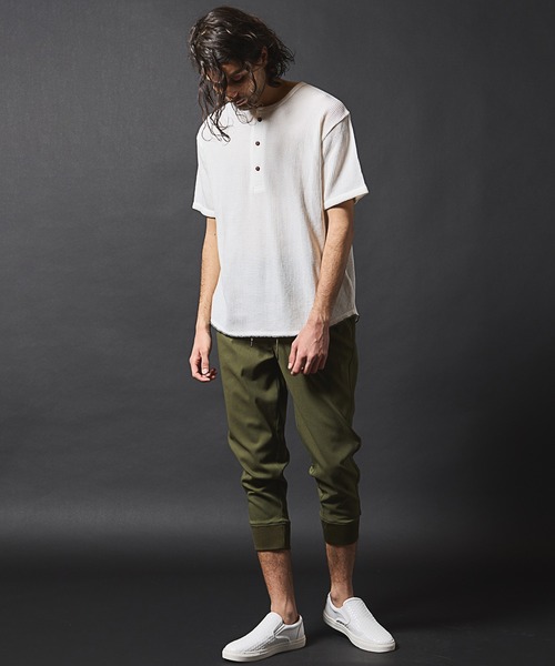 9090 OG Logo Sweat Pants – YZ