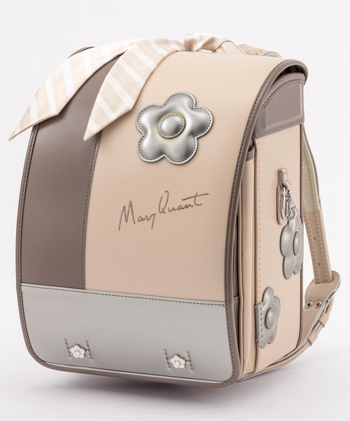 マリークワント MARY QUANT ランドセル マリークワント MARYQUANT デイジー
