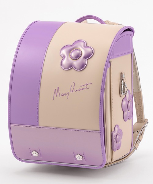 新品未使用　マリークワントセット MARY QUANT（マリークワント）の「『ZOZOTOWN限定』ハンドクリーム