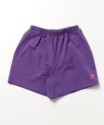orSlow / BEAMS リアルツリーバギーショーツ Lサイズ orSlow / BEAMS リアルツリーバギーショーツ Lサイズ - メルカリ