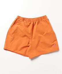 orSlow / BEAMS リアルツリーバギーショーツ Lサイズ orSlow / BEAMS リアルツリーバギーショーツ Lサイズ - メルカリ