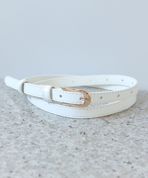 Human Made ベルト レザー ハート 牛革 HUMAN MADE HEART LEATHER BELT – HUMAN MADE Inc.