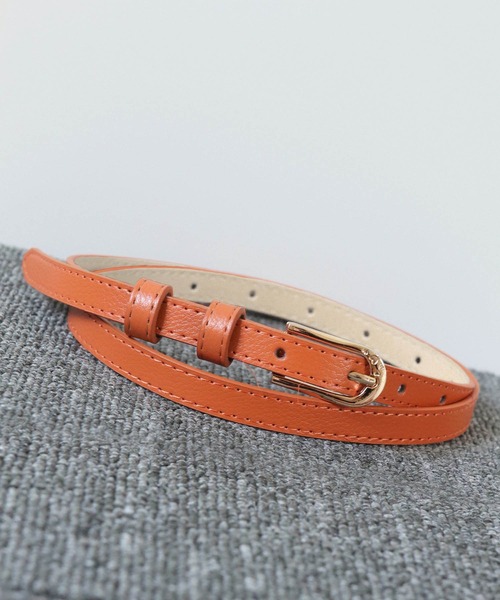 Human Made ベルト レザー ハート 牛革 HUMAN MADE HEART LEATHER BELT – HUMAN MADE Inc.
