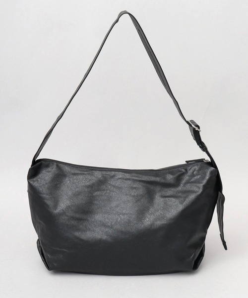 レザーショルダー　ハンモック風　バッグ 楽天市場】LOEWE ロエベ ショルダーバッグ HAMMOCK DW MINI