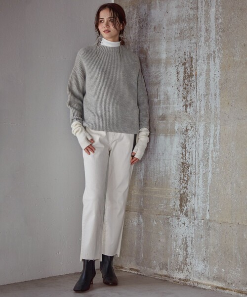 ワーセラ Bhado 美波動 電磁波対策 プレート2枚セット (アイマスク付き