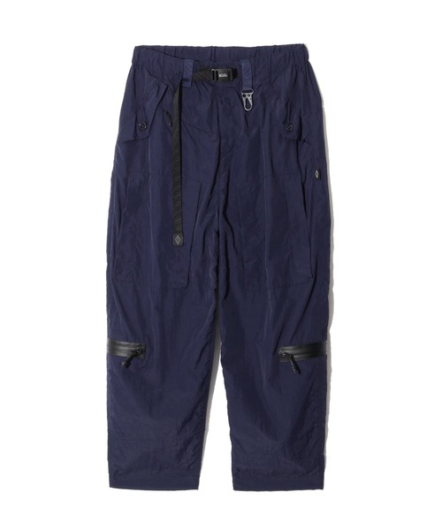 未使用　MANASTASH/マナスタッシュ　コーデュロイペインターパンツ　L MANASTASH パンツ MANASTASH/マナスタッシュ/CORDUROY PAINTER