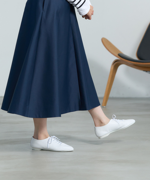 ☆lunapupa☆ 新品未使用品 repetto レペット ジャズ 37 ☆lunapupa様専用☆ 新品未使用品 repetto レペット ジャズ 37