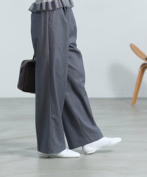 レペット　repetto 牛革　ジャズシューズ　イエナ　IENA レペット repetto 牛革 ジャズシューズ イエナ IENA