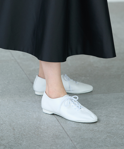 repetto　レペット　ジャズシューズ　24㎝　　新品未使用 楽天市場】レペット repetto ジャズ バレエシューズ レース
