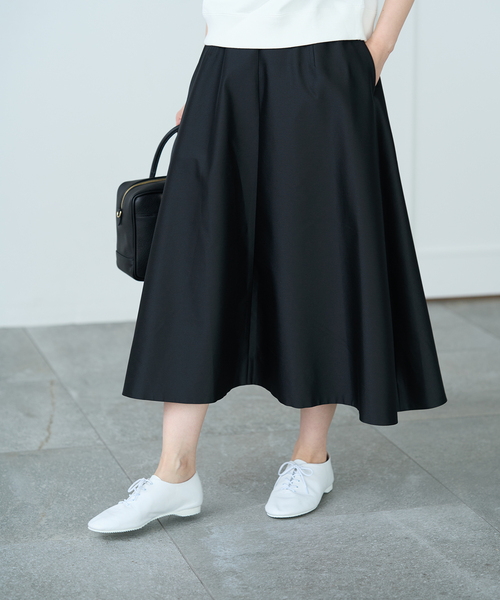 IENA（イエナ） シューズ 「repetto/レペット」JAZZ ジャズシューズ