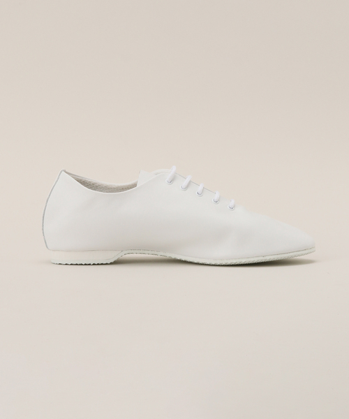 IENA（イエナ） シューズ 「repetto/レペット」JAZZ ジャズシューズ