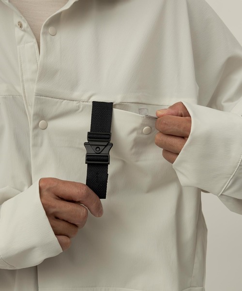 alk phenix（アルクフェニックス） シャツ メンズ レディース