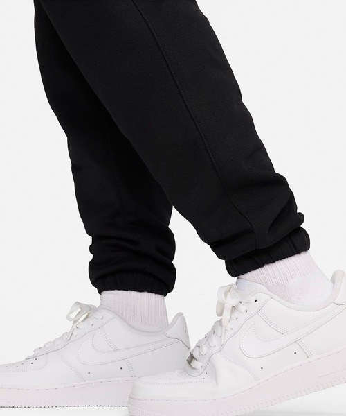 NIKE スウェットパンツ ジャージ NIKE/ナイキ ロンパン