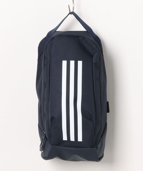 売れ筋ランキングも掲載中！ adidas 「adidas」イーピーエスシューズバッグ : ZOZOTOWN Yahoo バッグ