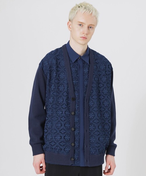 ターシャ テューダー 直筆サイン入り イラスト 額装 猫と女の子 ☆秀作