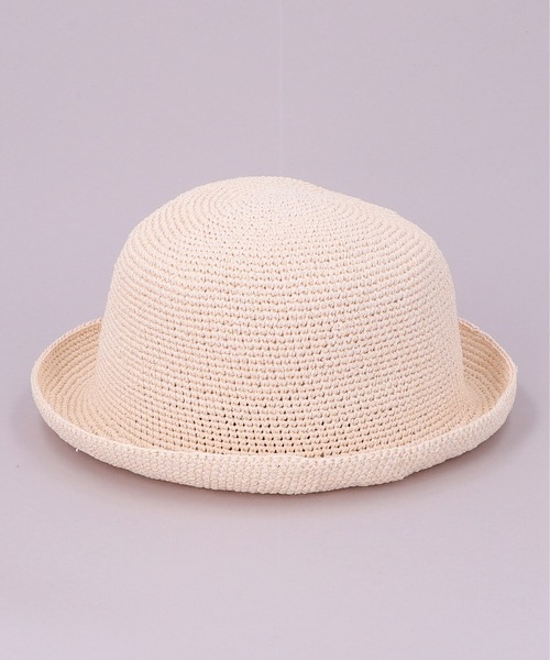 CA4LA 帽子 ハット LAURY3 メンズ : ZOZOTOWN Yahoo!店 - 通販 CA4LA 帽子 ハット LAURY3 メンズ : ZOZOTOWN Yahoo!店 - 通販