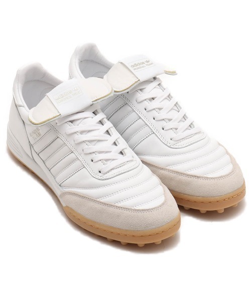 adidas MUNDIAL TEAM RS MAGBEI/OWHITE/WONWHI （アディダス