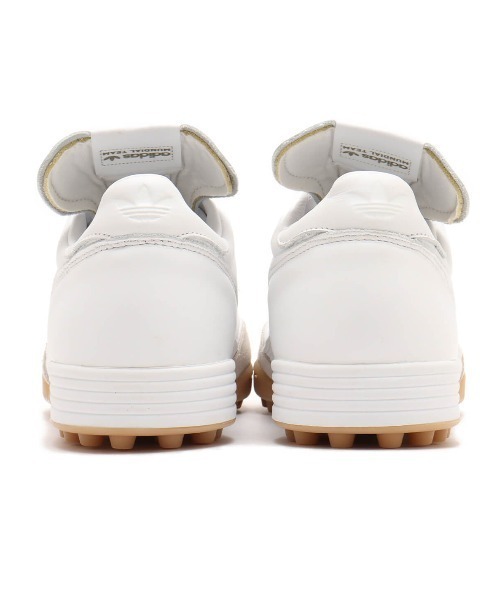 adidas（アディダス） スニーカー adidas MUNDIAL TEAM RS