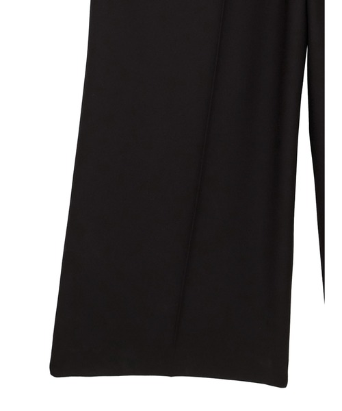 Ameri（アメリ） オールインワン GEORGETTE RELAX ROMPERS レディース