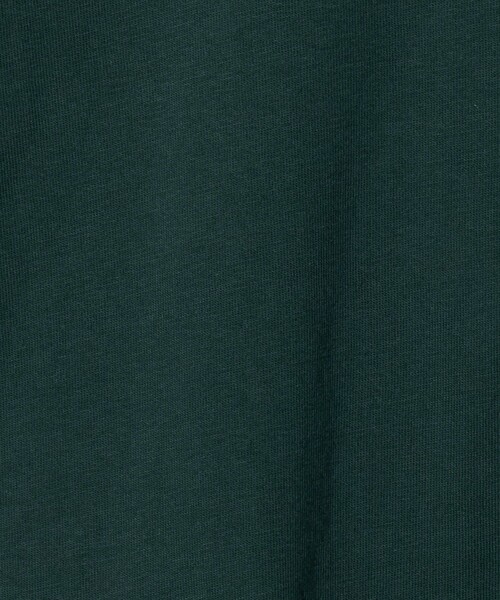 CITEN tシャツ 「CITEN」ボクシー フィット Tシャツ レディース