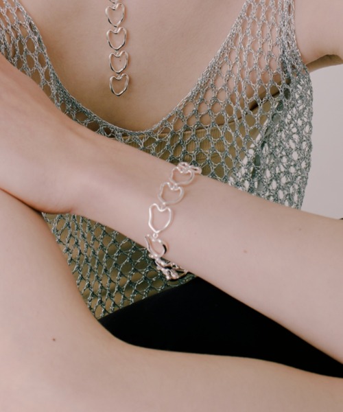 kikokostadinov ブレスレット b844-5mm-g-1.jpg