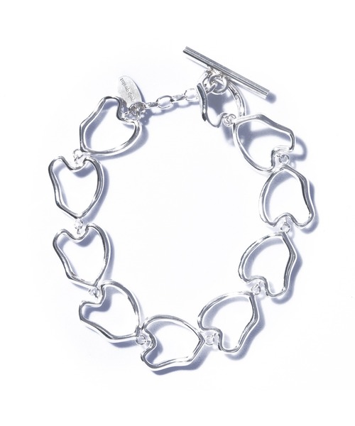 quip queint（クイップクエイント） ブレスレット 「quip queint