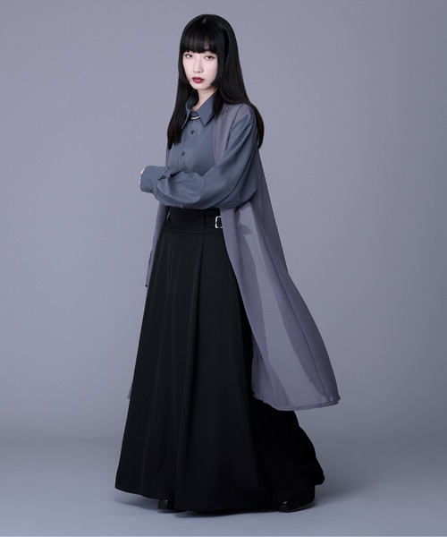 大人気，定番人気 希少美中古□LOUIS VUITTON N41201 ダミエアンフィニ