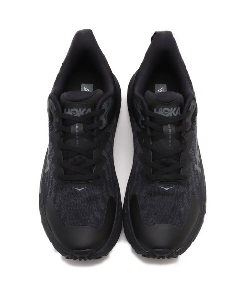 HOKA ONEONE（ホカ オネオネ） スニーカー HOKA CHALLENGER ATR 7 GTX