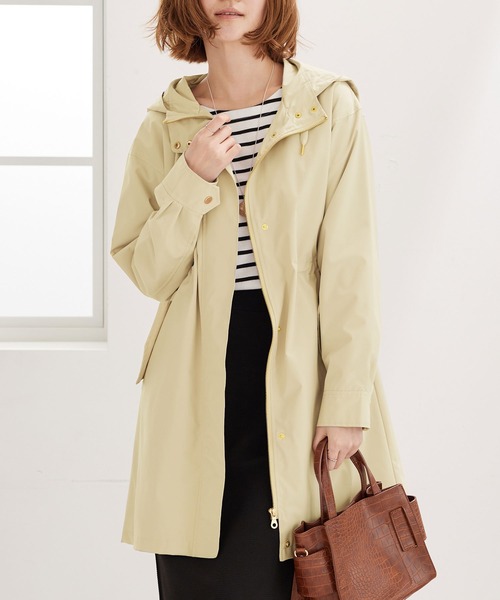 BELLUNA PLUS（ベルーナプラス） ジャケット テーラードジャケット