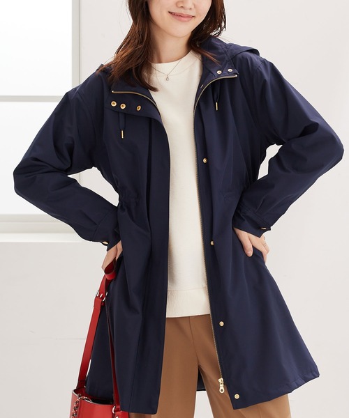 BELLUNA PLUS（ベルーナプラス） ジャケット テーラードジャケット