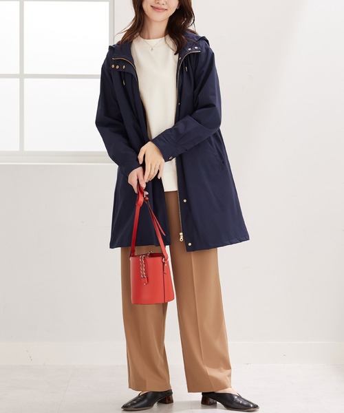 BELLUNA PLUS（ベルーナプラス） ジャケット テーラードジャケット