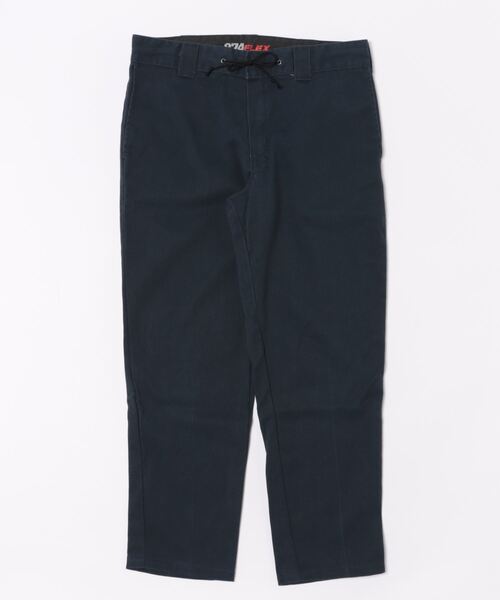値下げ‼️TONY Taiz Sun CENTER PANTS｜ファッション