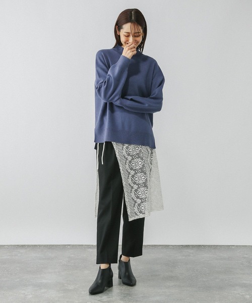 ☆様 GLOBAL WORK レースラップベルト/147075 : ZOZOTOWN Yahoo!店
