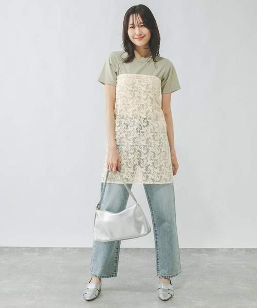 ホワイトアース。 GLOBAL WORK レースラップベルト/147075 : ZOZOTOWN Yahoo!店