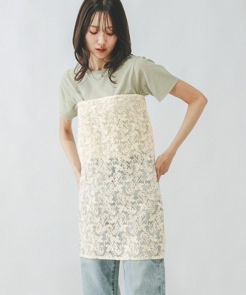 ☆様 GLOBAL WORK レースラップベルト/147075 : ZOZOTOWN Yahoo!店