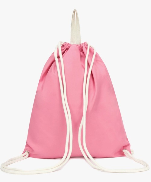 THE NORTH FACE（ザ ノースフェイス） エコバッグ 「韓国限定・日本未