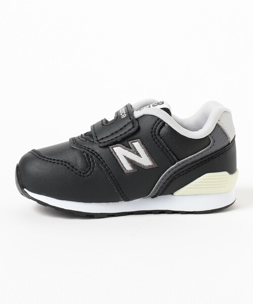 【新品】New Balance IZ996JO3  16cm Amazon.co.jp: New Balance IZ996 (Current Model) Baby and